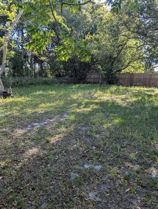 DELTONA LAKES UNIT 72 - Residential