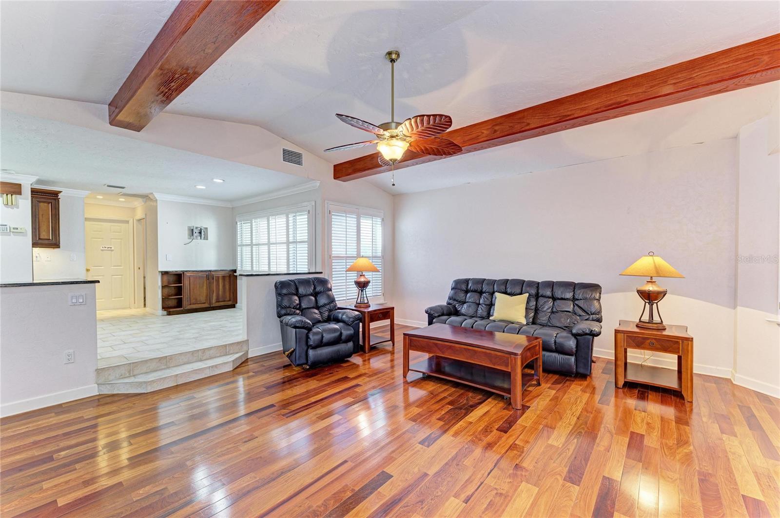 PALM-AIRE AT SARASOTA UNIT 7 PH 2&3 - Residential