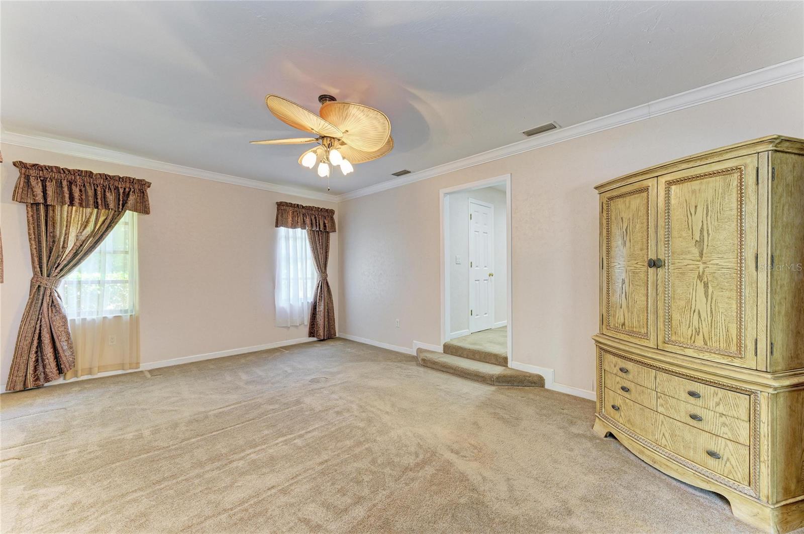 PALM-AIRE AT SARASOTA UNIT 7 PH 2&3 - Residential