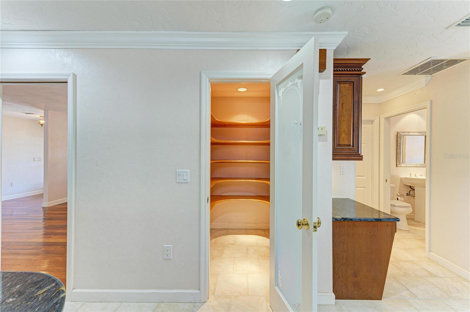 PALM-AIRE AT SARASOTA UNIT 7 PH 2&3 - Residential