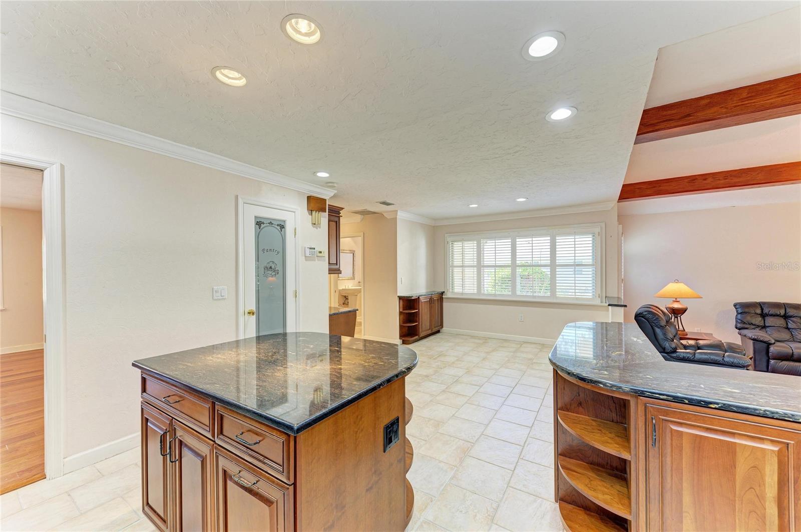 PALM-AIRE AT SARASOTA UNIT 7 PH 2&3 - Residential