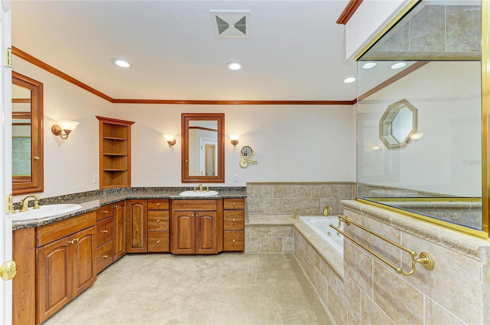 PALM-AIRE AT SARASOTA UNIT 7 PH 2&3 - Residential