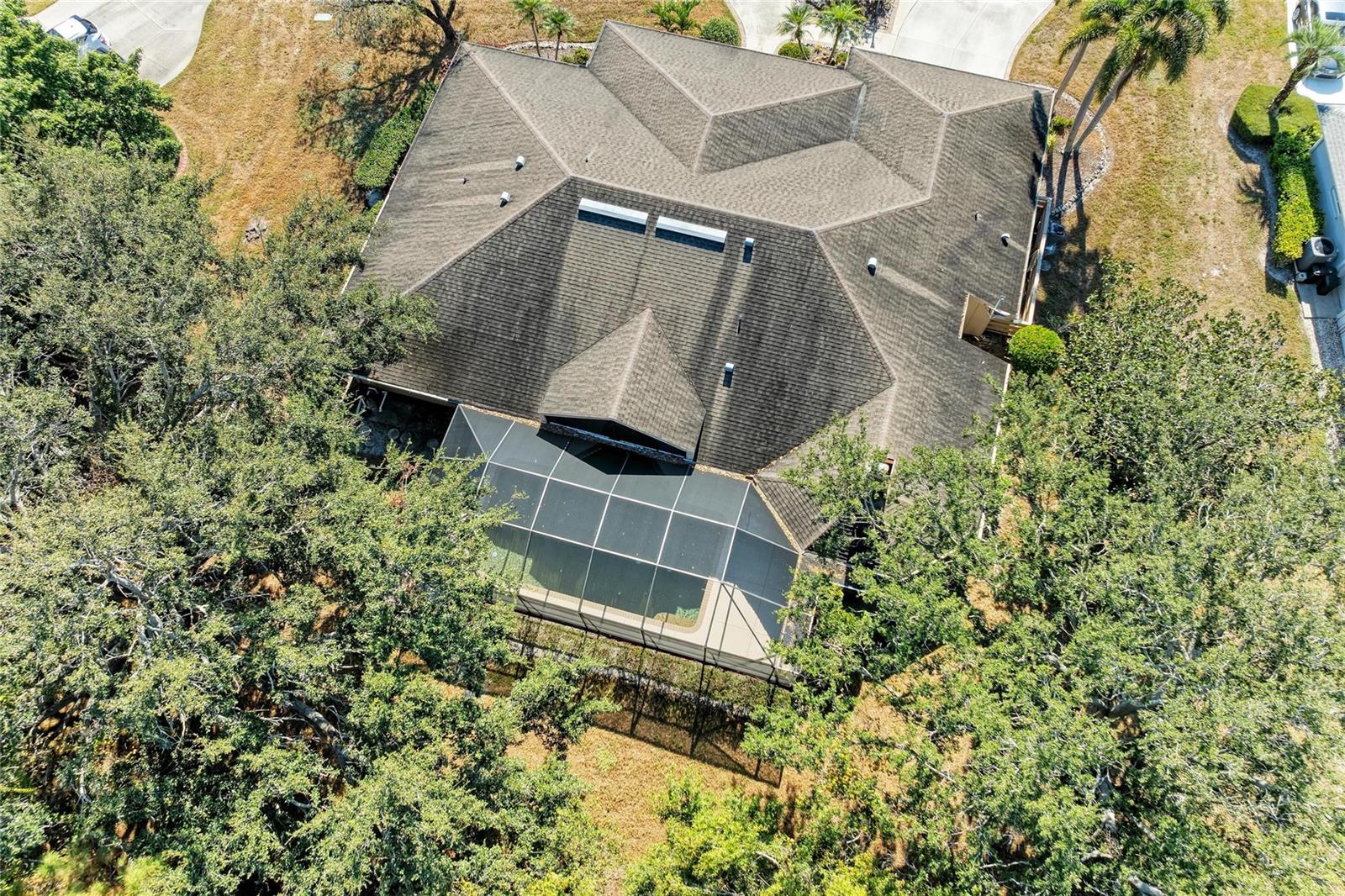 PALM-AIRE AT SARASOTA UNIT 7 PH 2&3 - Residential