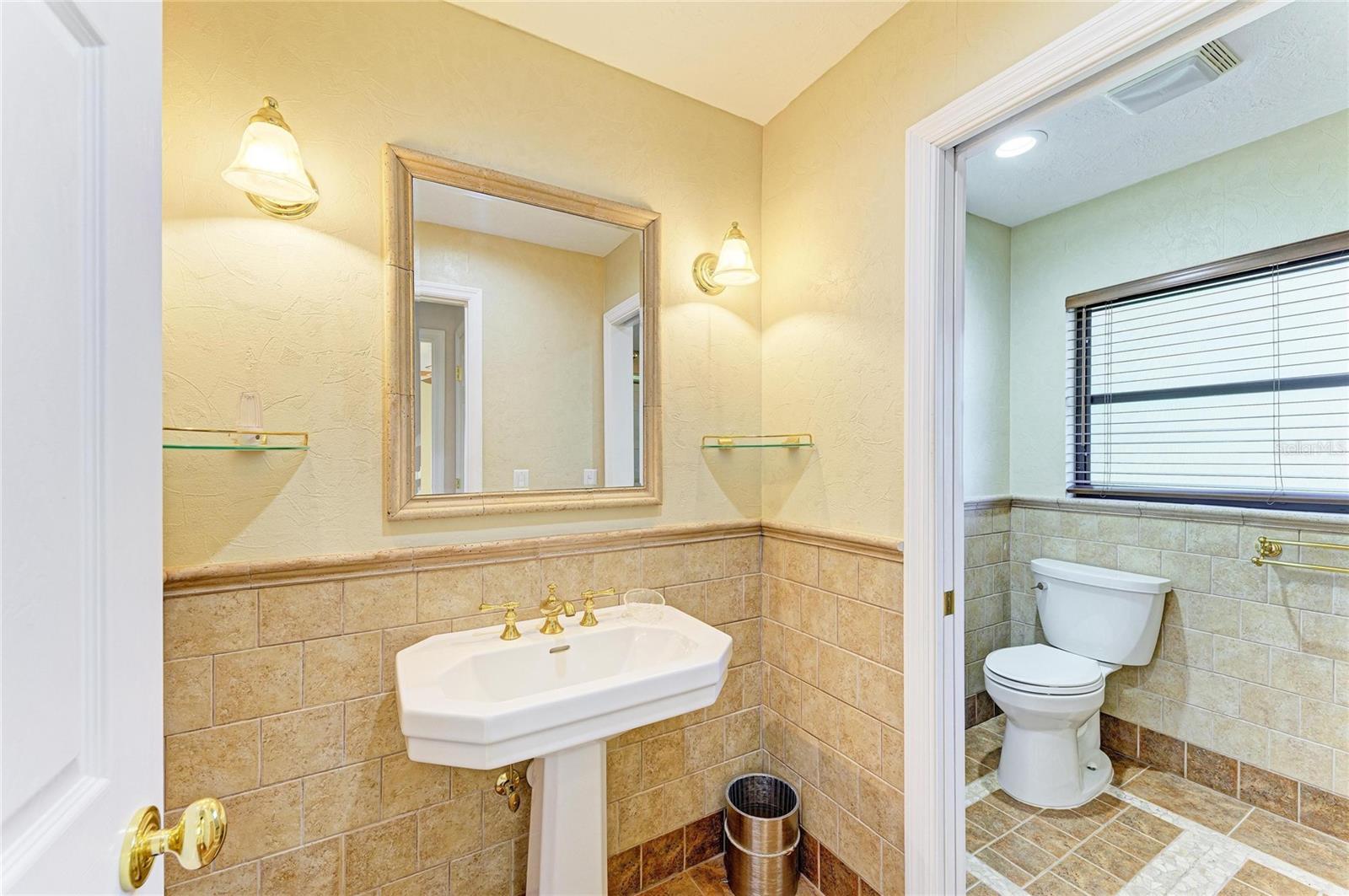 PALM-AIRE AT SARASOTA UNIT 7 PH 2&3 - Residential