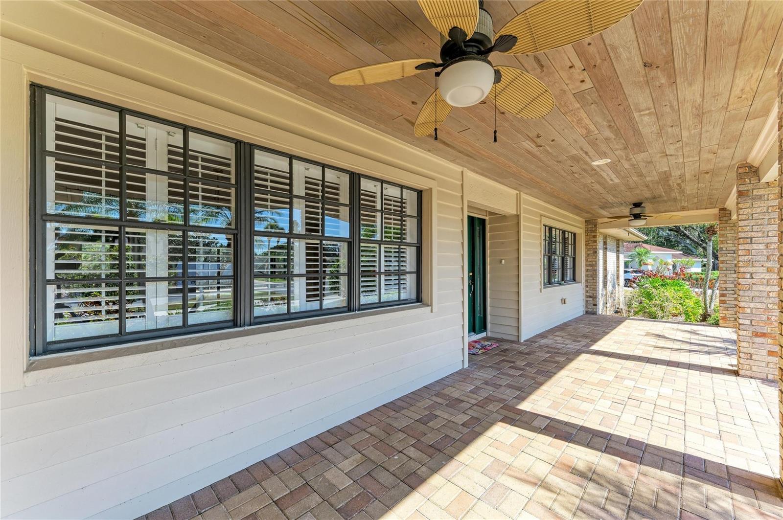 PALM-AIRE AT SARASOTA UNIT 7 PH 2&3 - Residential