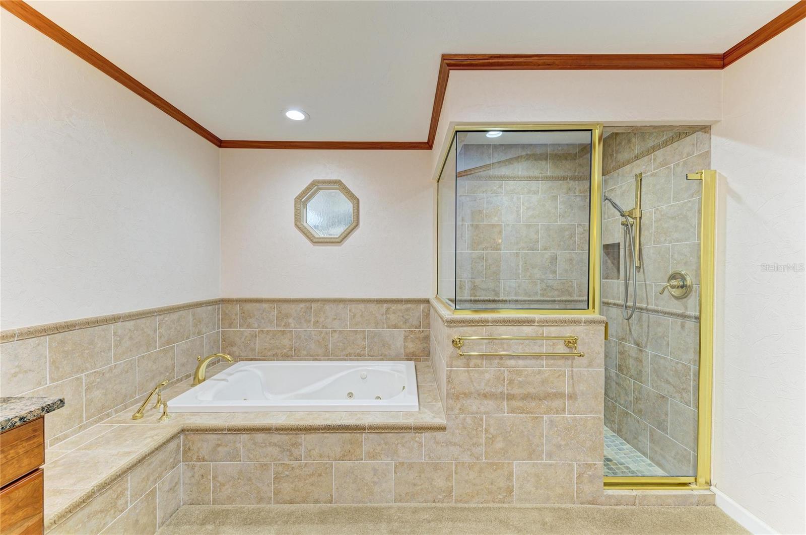 PALM-AIRE AT SARASOTA UNIT 7 PH 2&3 - Residential