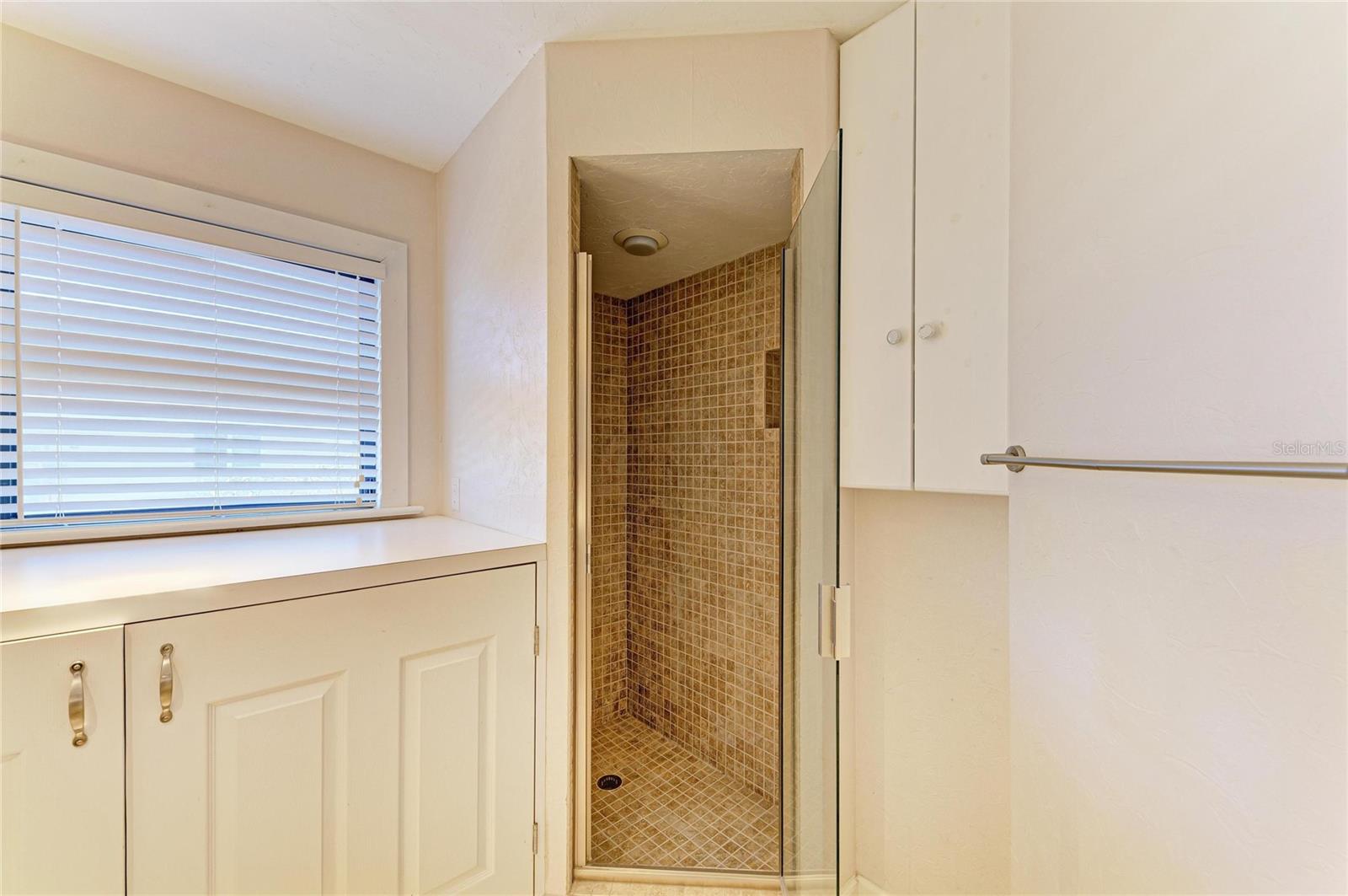 PALM-AIRE AT SARASOTA UNIT 7 PH 2&3 - Residential