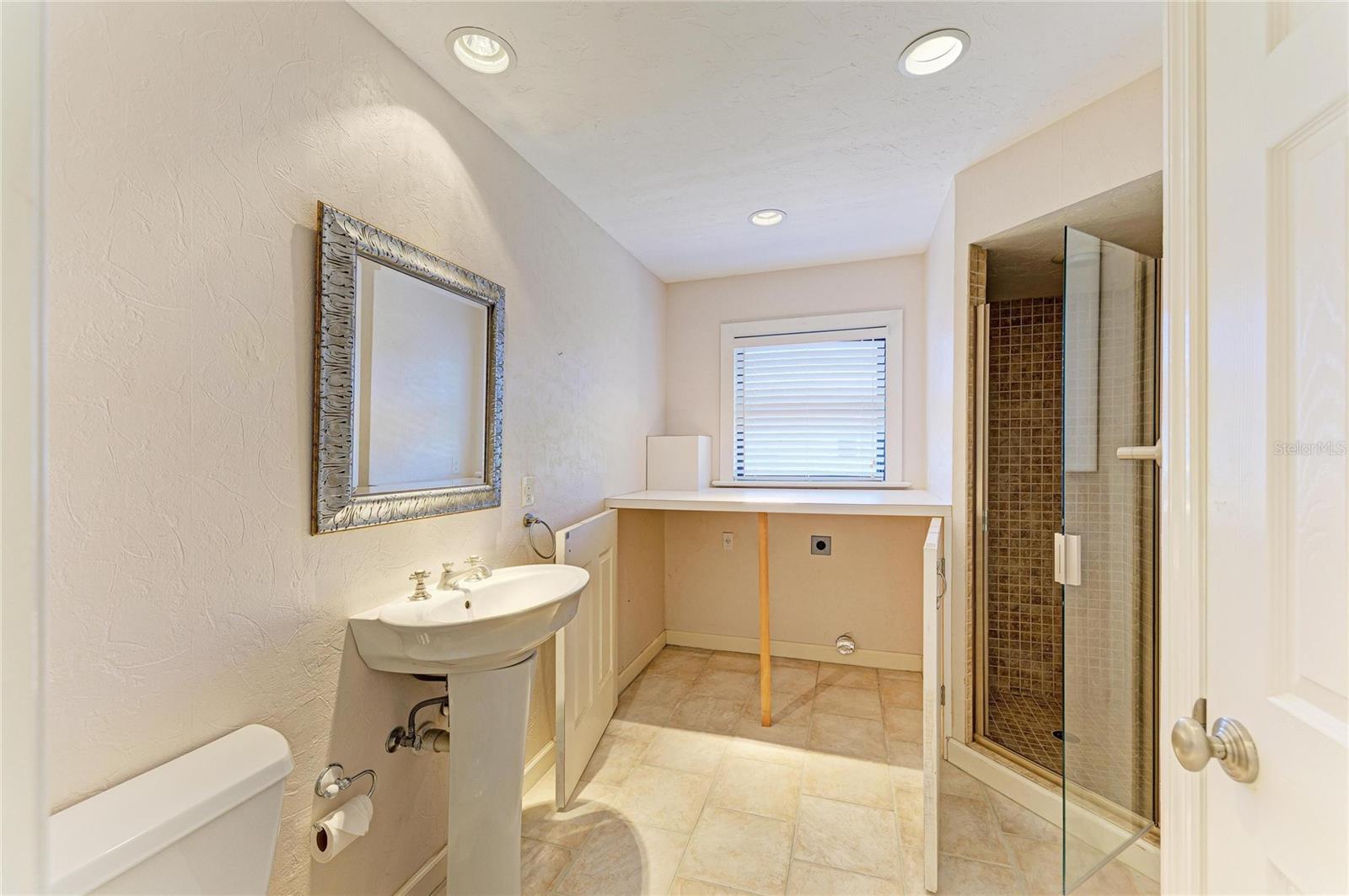 PALM-AIRE AT SARASOTA UNIT 7 PH 2&3 - Residential