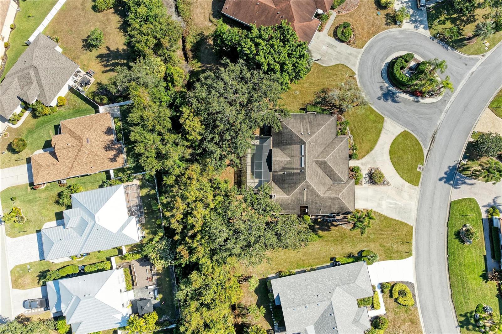 PALM-AIRE AT SARASOTA UNIT 7 PH 2&3 - Residential