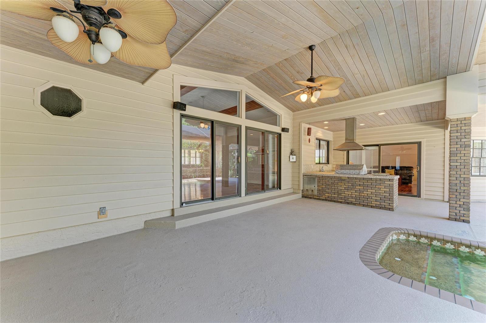 PALM-AIRE AT SARASOTA UNIT 7 PH 2&3 - Residential