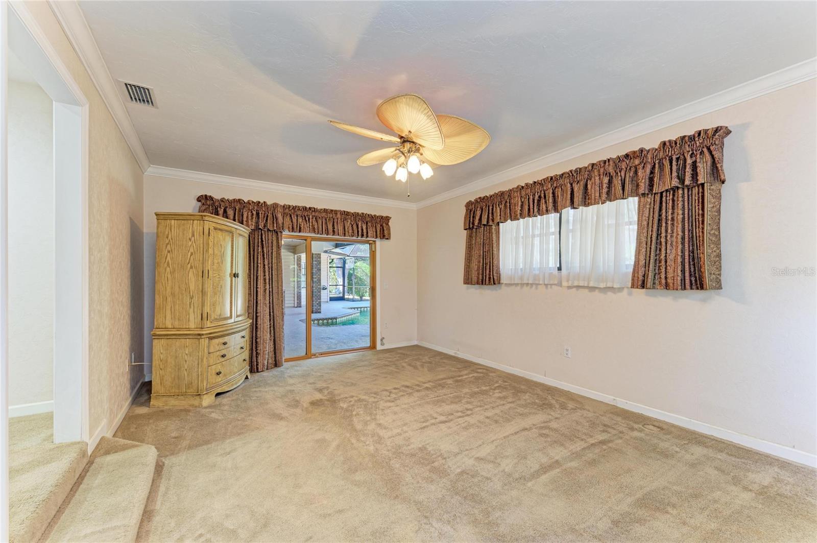 PALM-AIRE AT SARASOTA UNIT 7 PH 2&3 - Residential