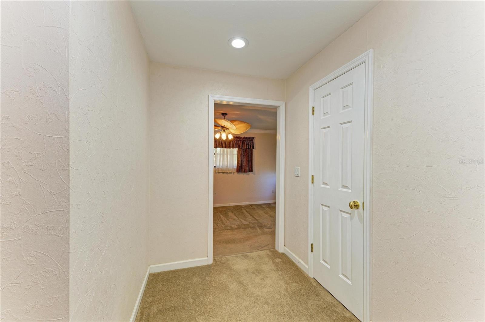 PALM-AIRE AT SARASOTA UNIT 7 PH 2&3 - Residential