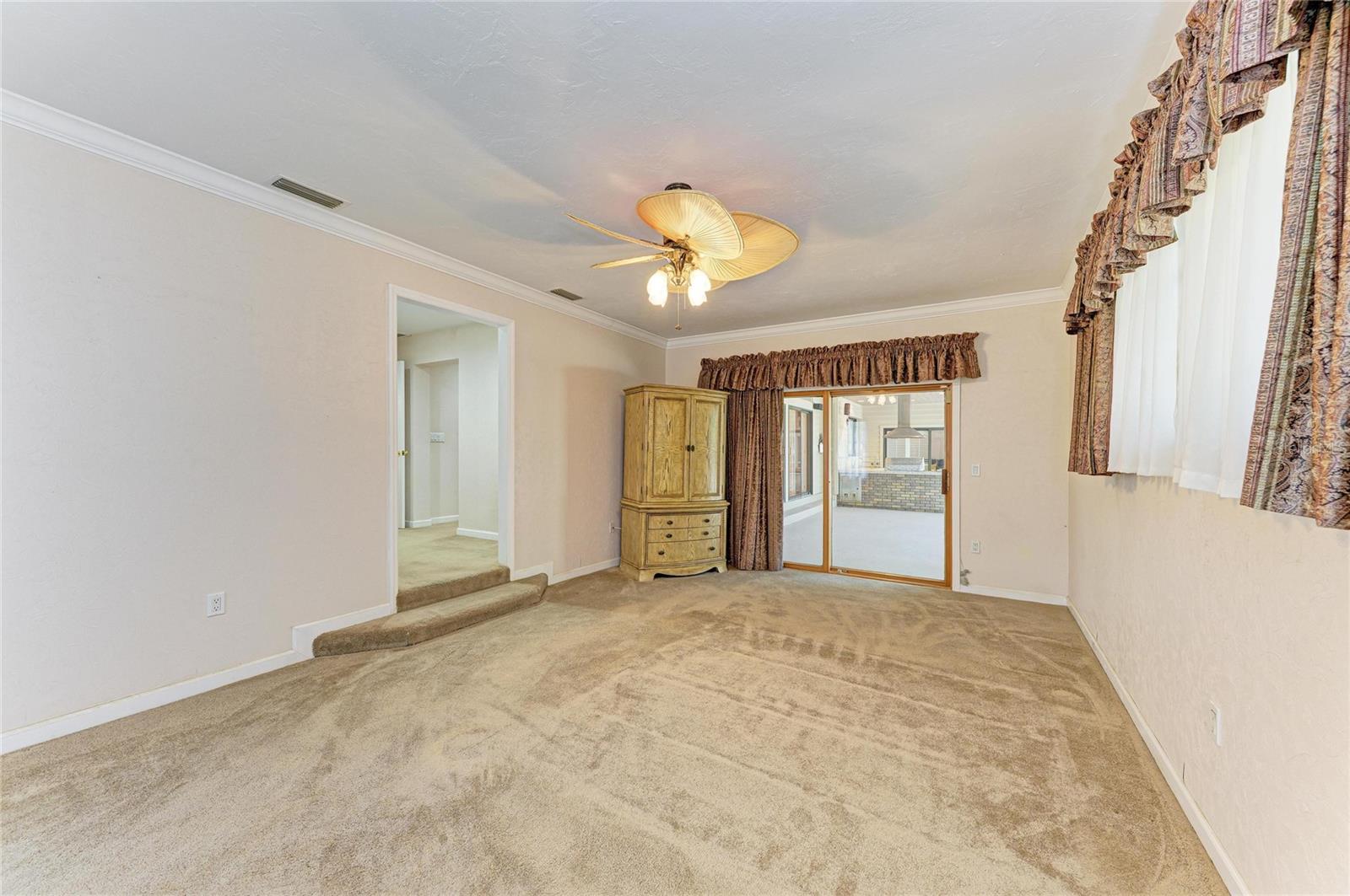 PALM-AIRE AT SARASOTA UNIT 7 PH 2&3 - Residential