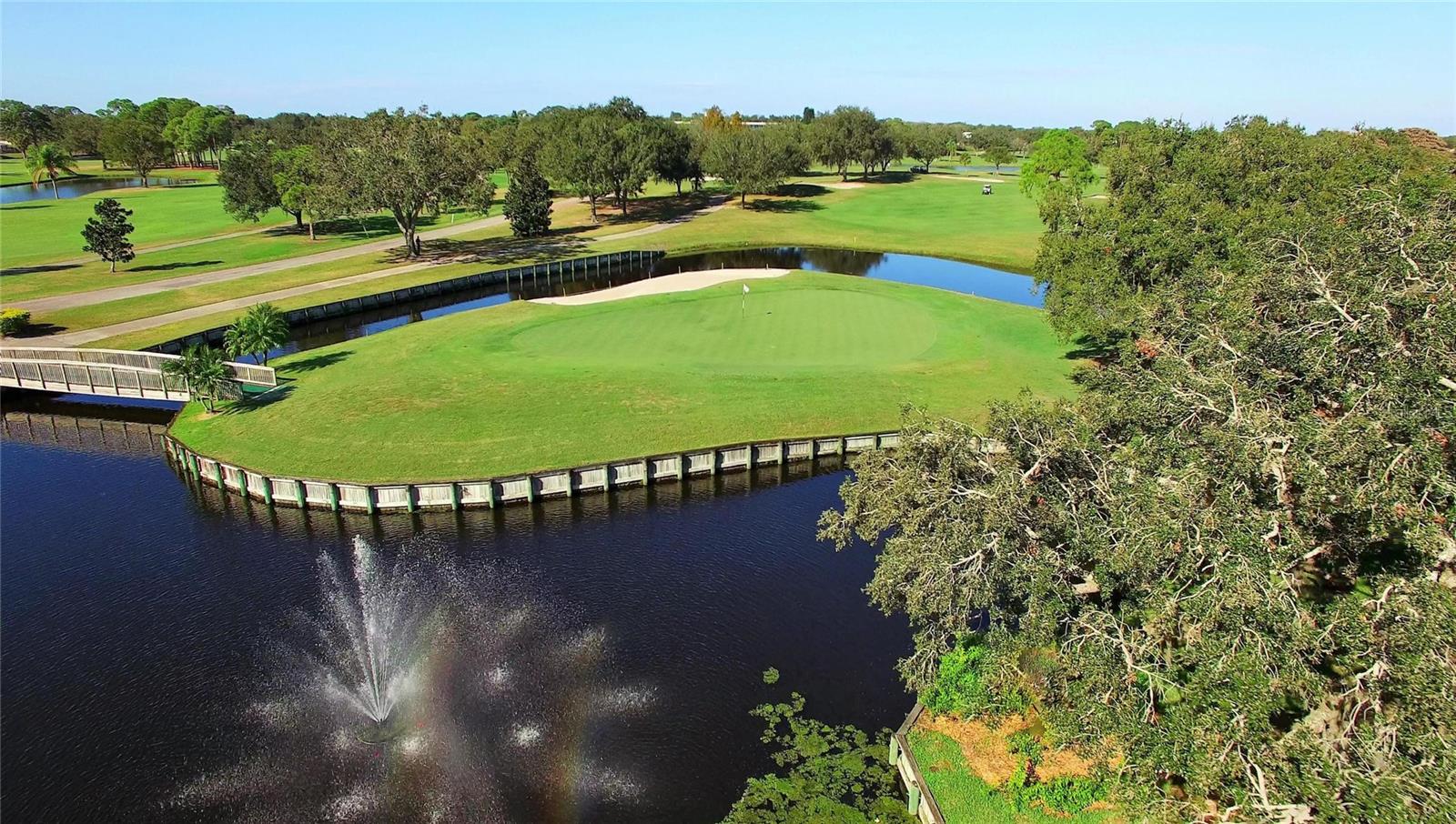 PALM-AIRE AT SARASOTA UNIT 7 PH 2&3 - Residential