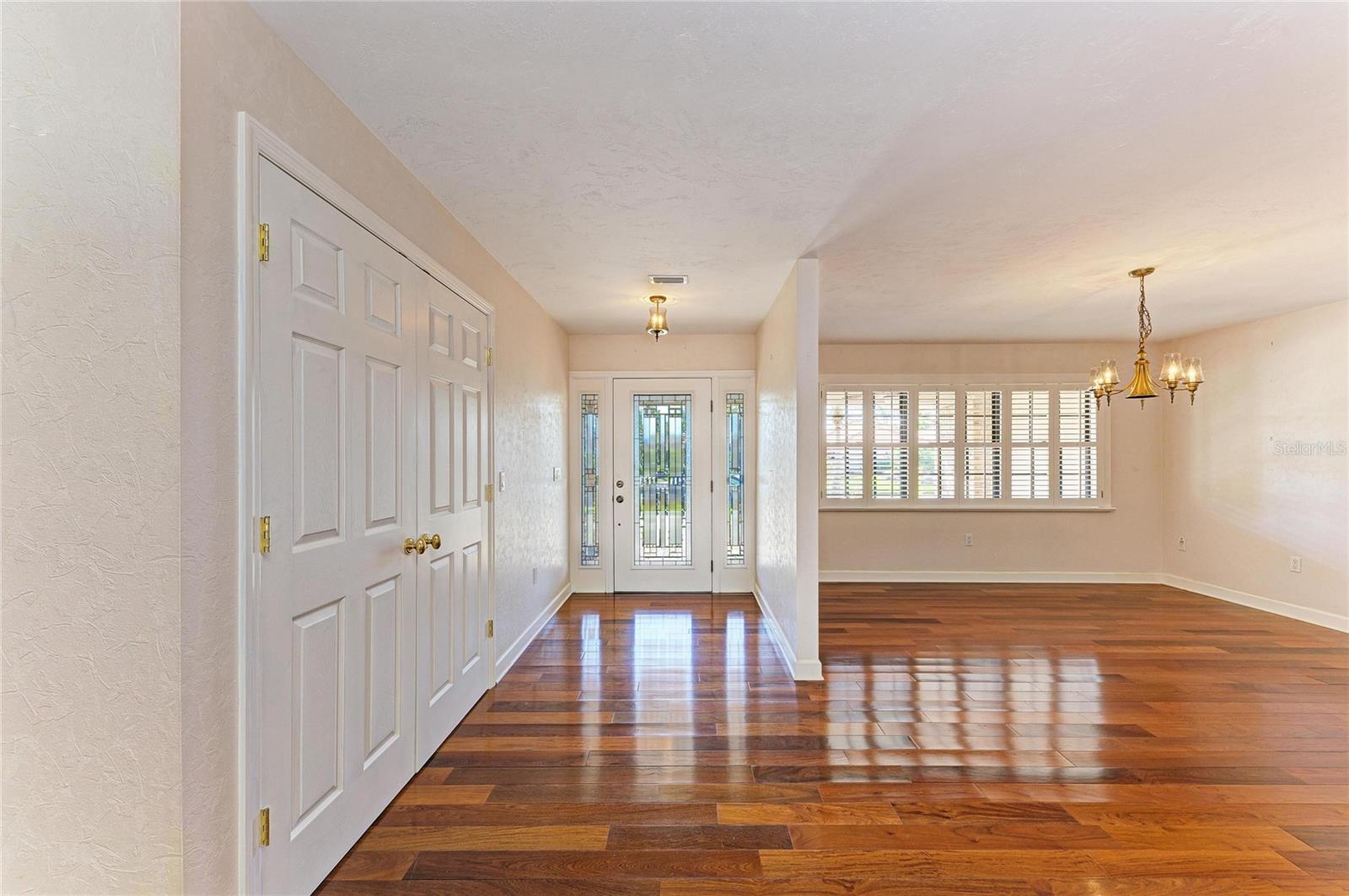 PALM-AIRE AT SARASOTA UNIT 7 PH 2&3 - Residential