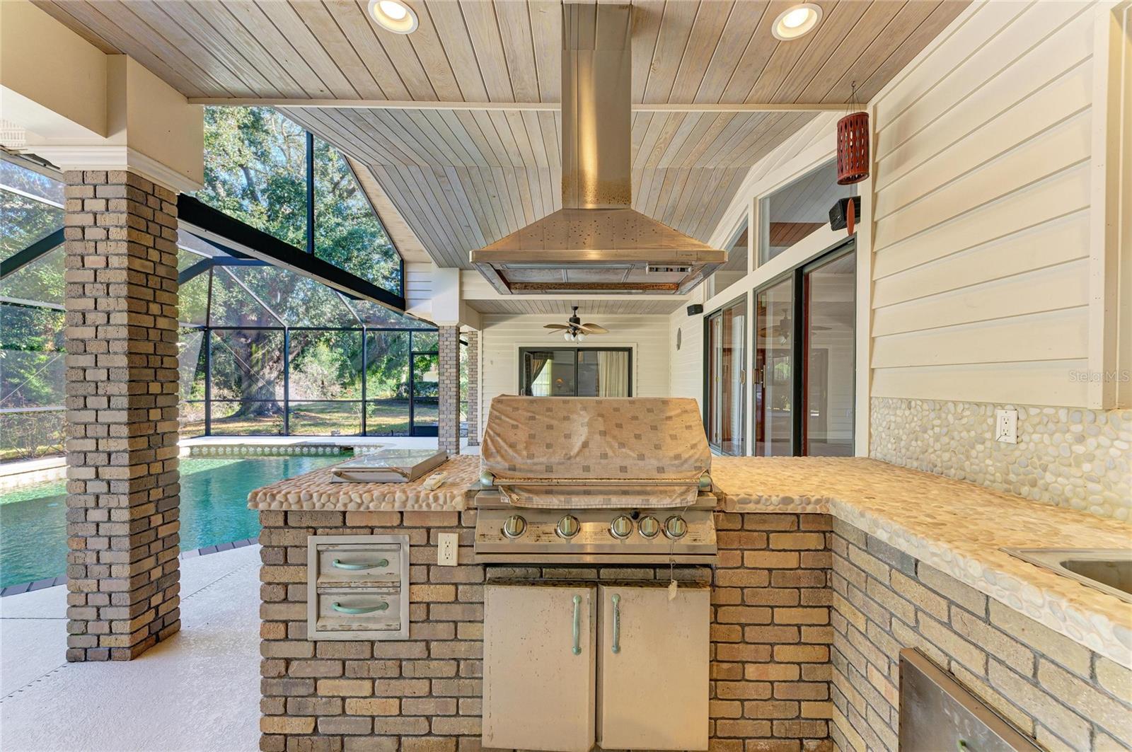 PALM-AIRE AT SARASOTA UNIT 7 PH 2&3 - Residential