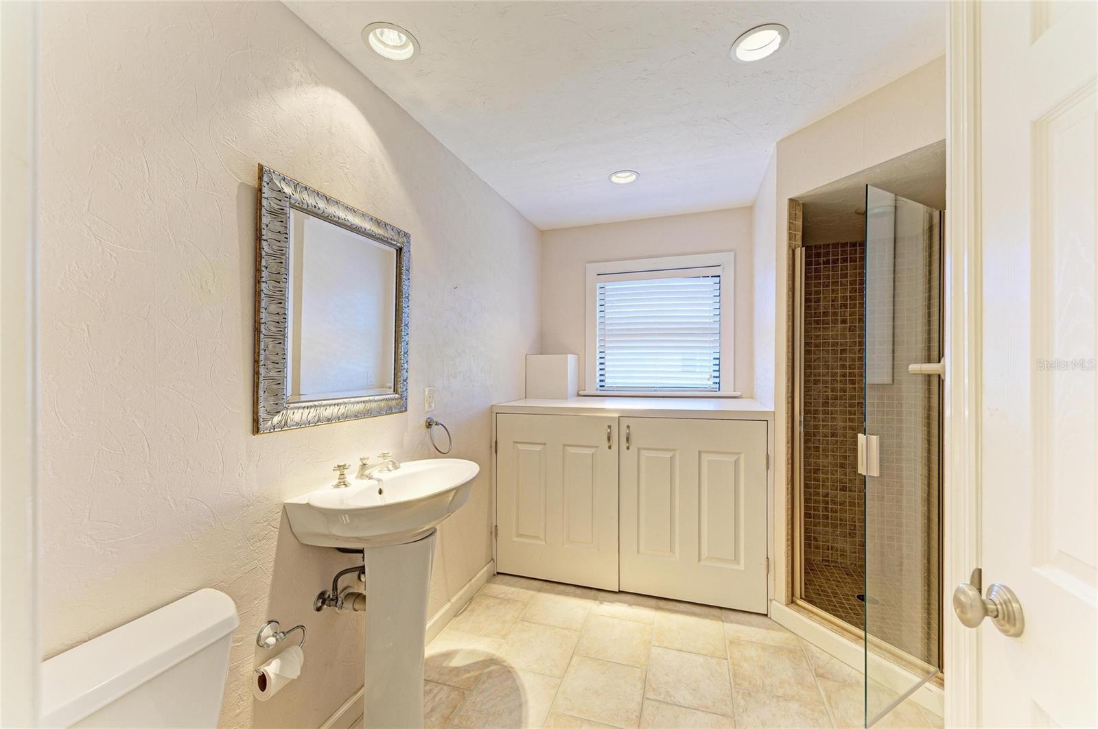 PALM-AIRE AT SARASOTA UNIT 7 PH 2&3 - Residential