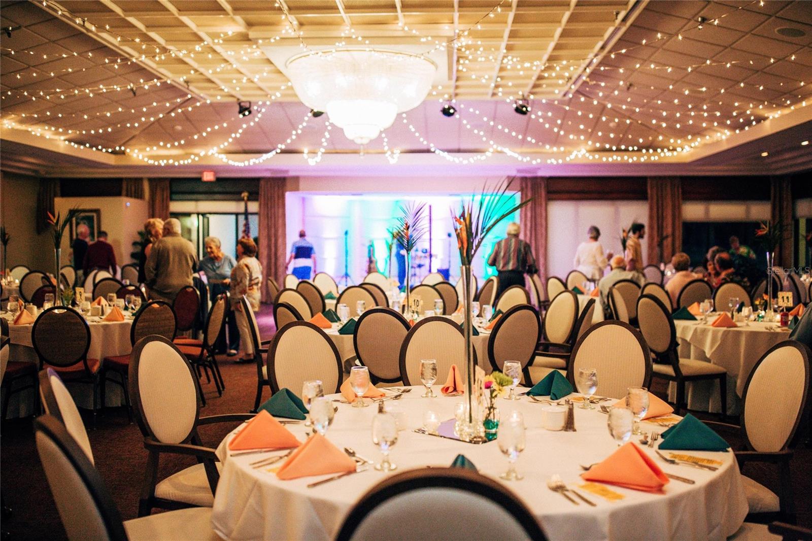 PALM-AIRE AT SARASOTA UNIT 7 PH 2&3 - Residential