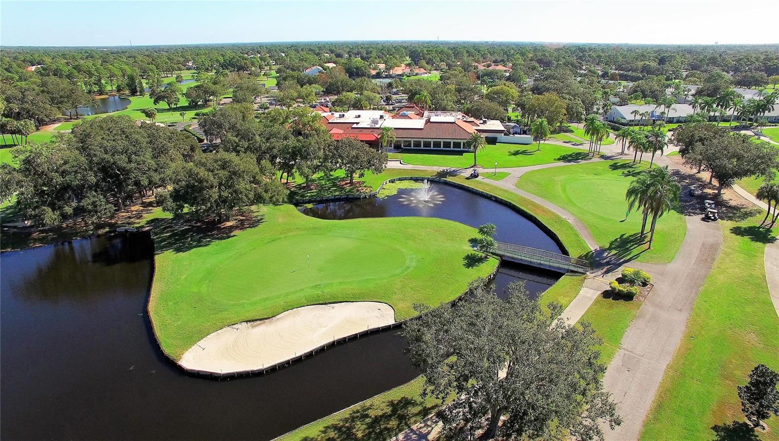 PALM-AIRE AT SARASOTA UNIT 7 PH 2&3 - Residential