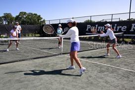 PALM-AIRE AT SARASOTA UNIT 7 PH 2&3 - Residential