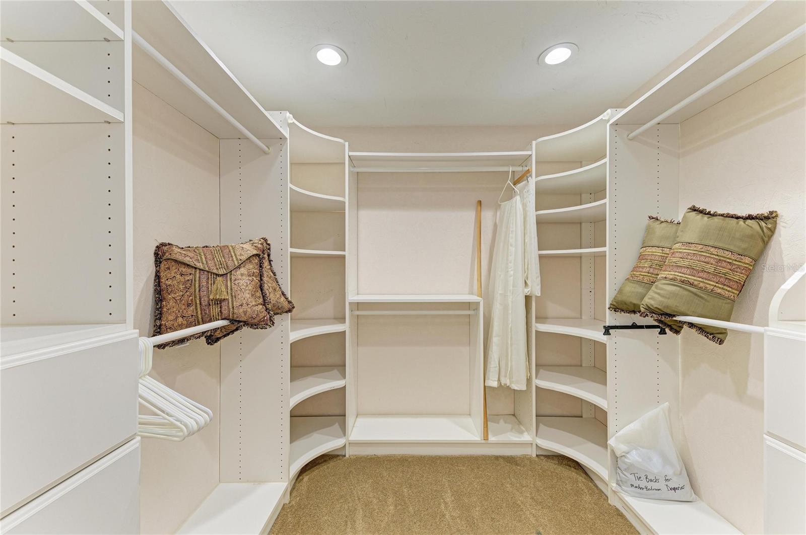 PALM-AIRE AT SARASOTA UNIT 7 PH 2&3 - Residential