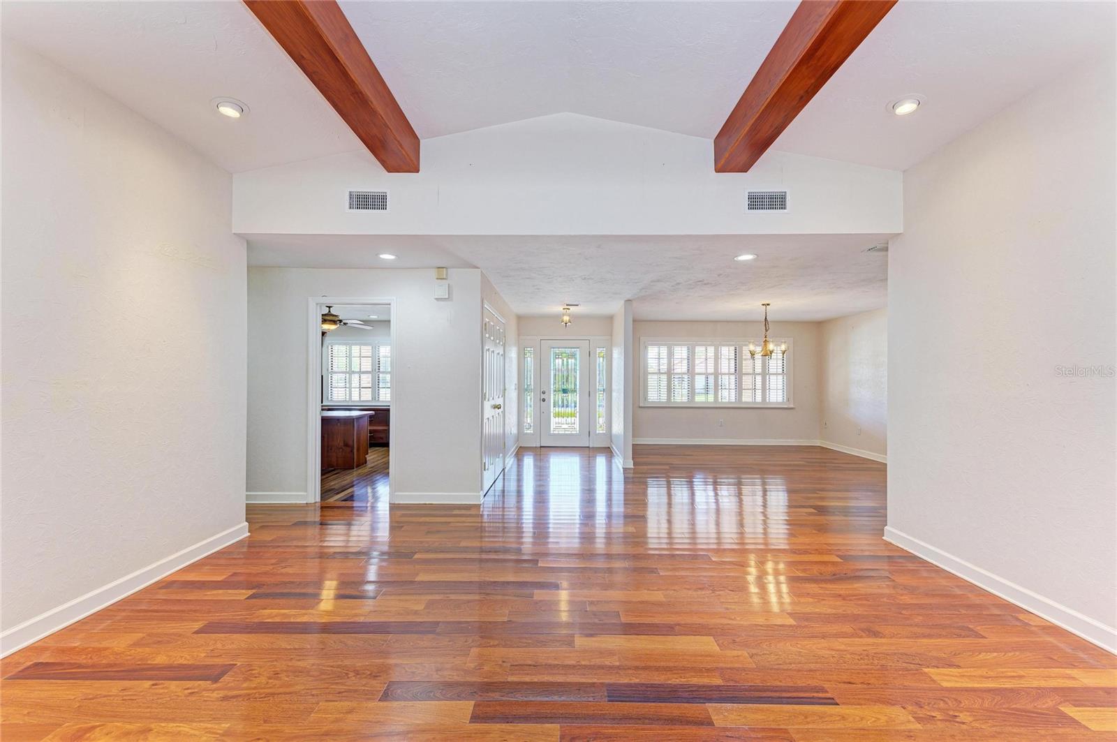 PALM-AIRE AT SARASOTA UNIT 7 PH 2&3 - Residential