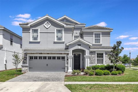 1533 FLANGE DRIVE DAVENPORT FL 33896