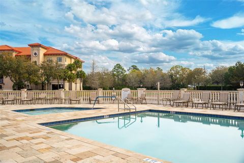 A home in LAKEWOOD RANCH