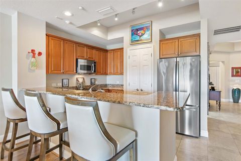 A home in LAKEWOOD RANCH