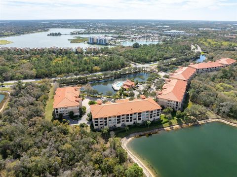 A home in LAKEWOOD RANCH