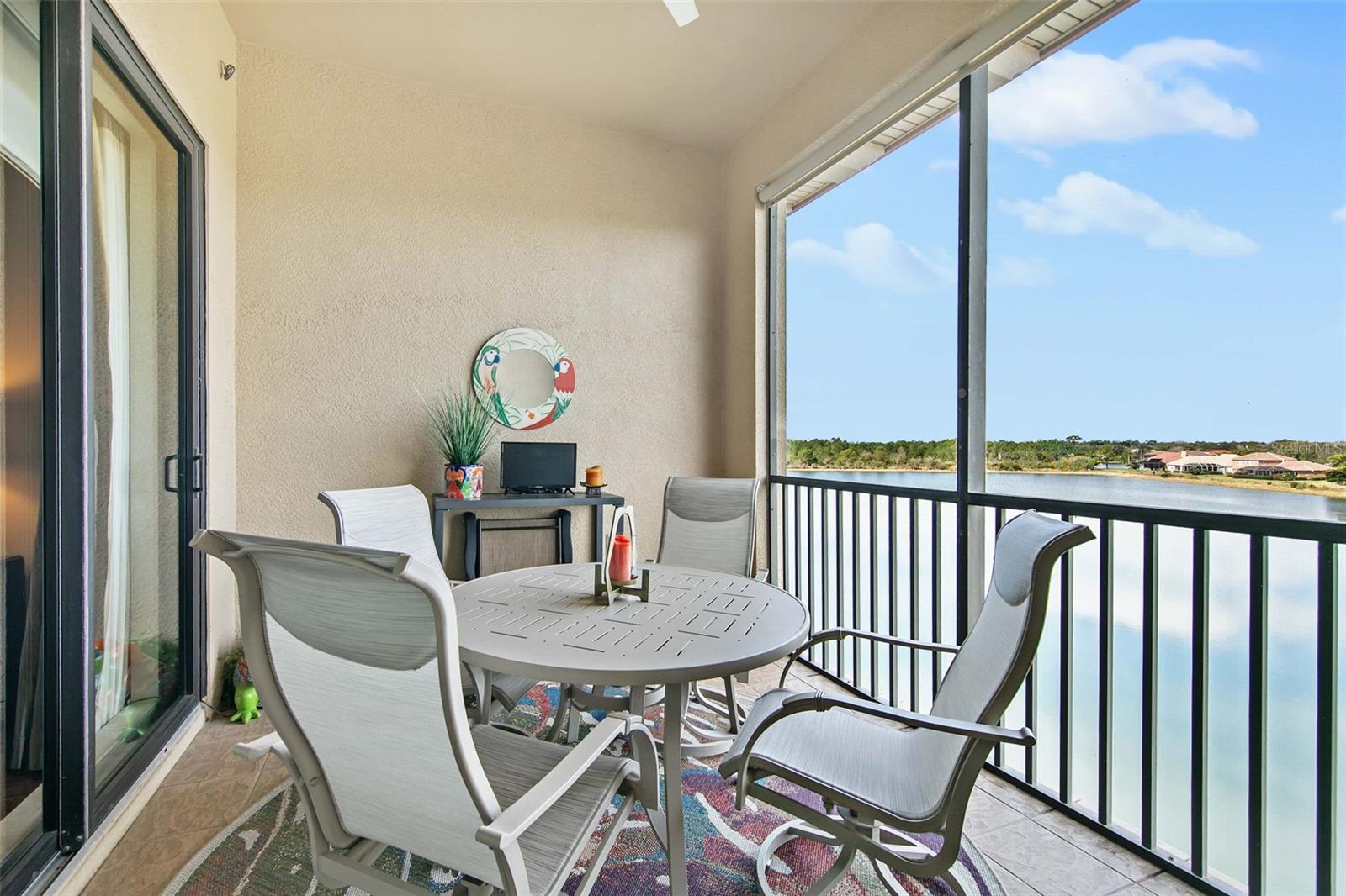 7612 LAKE VISTA COURT 405