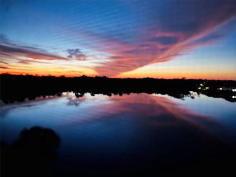 A home in LAKEWOOD RANCH