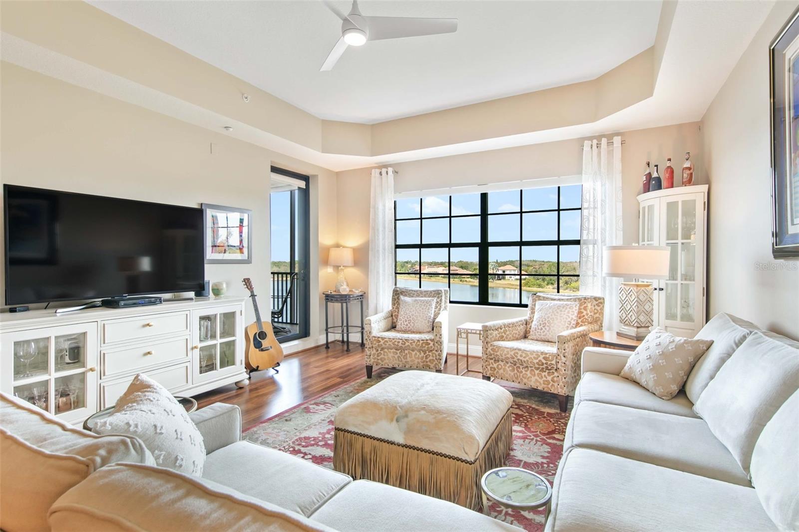 7612 LAKE VISTA COURT 405