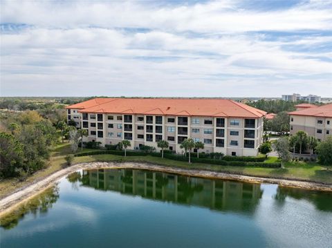 A home in LAKEWOOD RANCH