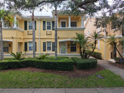 8561 INSULAR LANE ORLANDO FL 32827