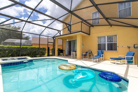 Tiny photo for 17614 Woodcrest Way, Clermont, FL 34714 (MLS # O6399649)