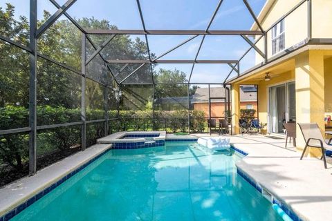 Tiny photo for 17614 Woodcrest Way, Clermont, FL 34714 (MLS # O6399649)