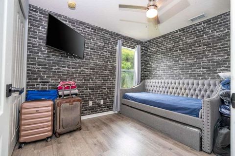 Tiny photo for 17614 Woodcrest Way, Clermont, FL 34714 (MLS # O6399649)