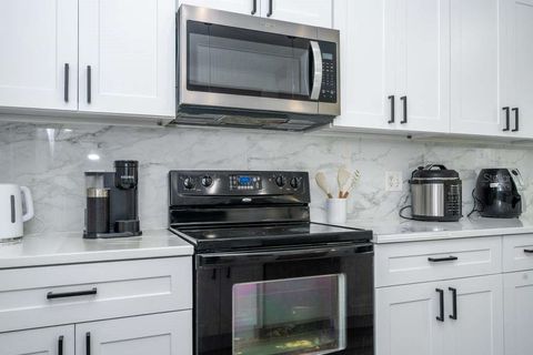 Tiny photo for 17614 Woodcrest Way, Clermont, FL 34714 (MLS # O6399649)