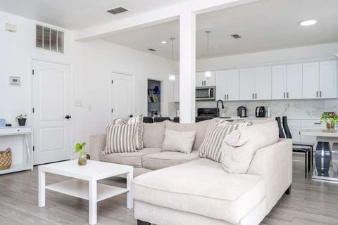 Tiny photo for 17614 Woodcrest Way, Clermont, FL 34714 (MLS # O6399649)