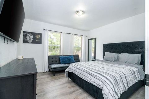 Tiny photo for 17614 Woodcrest Way, Clermont, FL 34714 (MLS # O6399649)