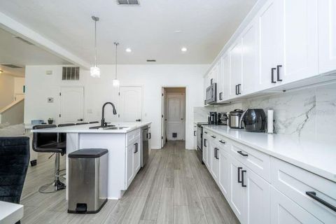 Tiny photo for 17614 Woodcrest Way, Clermont, FL 34714 (MLS # O6399649)
