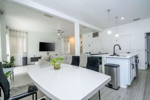 Tiny photo for 17614 Woodcrest Way, Clermont, FL 34714 (MLS # O6399649)