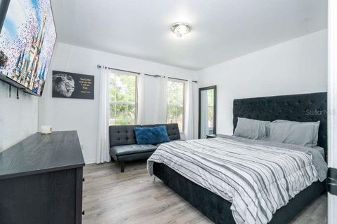 Tiny photo for 17614 Woodcrest Way, Clermont, FL 34714 (MLS # O6399649)
