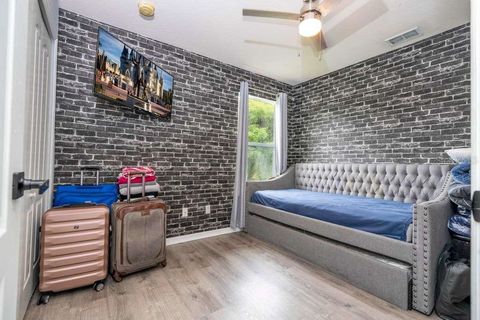 Tiny photo for 17614 Woodcrest Way, Clermont, FL 34714 (MLS # O6399649)