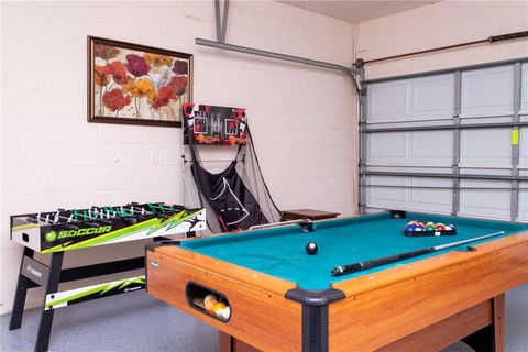 Tiny photo for 17614 Woodcrest Way, Clermont, FL 34714 (MLS # O6399649)