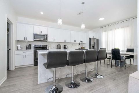 Tiny photo for 17614 Woodcrest Way, Clermont, FL 34714 (MLS # O6399649)