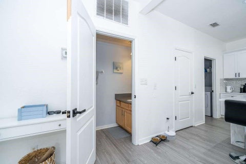 Tiny photo for 17614 Woodcrest Way, Clermont, FL 34714 (MLS # O6399649)