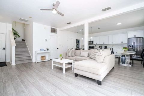 Tiny photo for 17614 Woodcrest Way, Clermont, FL 34714 (MLS # O6399649)