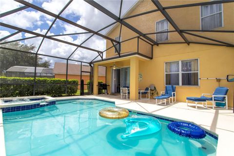 Tiny photo for 17614 Woodcrest Way, Clermont, FL 34714 (MLS # O6399649)